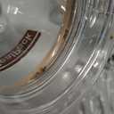 Overnight Oats Containers with Lids and Spoons  17oz Glass Jars for Yogurt, Chia Pudding & Meal Prep  Leakproof Airtight Mason Jar Set  Portable Breakfast Food Storage with Cleaning Brush