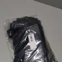 Dog Knee Brace for Torn ACL Hind Leg, Dog Leg Brace with 4 Metal Stabilizers Strong Joint Support to Reduce Pain from Luxating Patella, Arthritis, Ligament Injury, Hip Dysplasia,XL