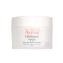 Avene Hydrance Hydrating Aqua Cream-in-Gel, 24 Hour Hydration, Antioxidant Protection, 1.6 Oz