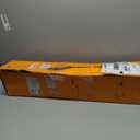 Worx WG252.9 20V Power Share 2-in-1 20" Cordless Hedge Trimmer (Tool Only)