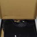 Viconor Red Light Therapy for Shoulder Pain Relife, Infrared Light Therapy for Body, Improve Joint Muscle 660nm&850nm Red Light Shoulder Wrap with Massage, Black1