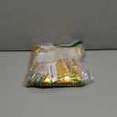 24 Pack,Gold Foil Plastic Tablecloth,Rectangular Shiny Table Cloth Metallic Disposable Party Table Cover for Graduation Wedding Birthday Baby Shower Anniversary New Year Party Decorations