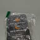 The Melancholy of Resistance [Paperback] [May 12, 2016] Laszlo Krasznahorkai Paperback