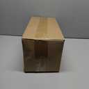 Artificial Flower Arch 12 Pack Red Floral Swags for Wedding Dcor, Elegant Faux Flowers Arrangement for Archways Party Backdrop (6, Bright Pink)