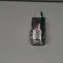 Silicone Ice Ball Molds for Whiskey - Set of 4 Round Makers with Lids for Cocktails, Bourbon, and Drinks