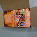 LEGO Minifigures Series 29 6 Pack - Mystery Box Multipack - Birthday Party Favors for Boys & Girls, Ages 6+ - Goodie Bag Stuffers for Kids - 66814