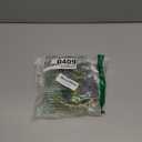 40th Birthday Sash and Crown for Women,40th Birthday Girl Decorations,40 & Fabulous Birthday Gifts Ideas, 40 Birthday Decorations Party Favors