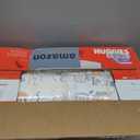 Huggies Size 6 Diapers, Little Movers Baby Diapers, Size 6 (35+ lbs), 84 Count