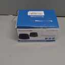 Sanyun SW102 Computer Speakers, 5Wx2, Deep Bass in Small Body, Stereo 2.0 USB Powered 3.5mm Aux Multimedia Speakers, Built-in Bottom Bass Radiators, PC Laptop Desktop Speakers, Black