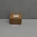 W11127829 W10917708 Refrigerator Condenser Fan Motor Replacement Fit for Whirlpool KitchenAid Maytag Amana Kenmore Freezer Evap Replace W10909387 W10527155 W11505535 W11127829CM AP6261414 PS12114471