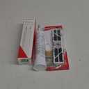 Frigidaire PurePour PWF-1 (FPPWFU01) & PureAir AF-2 (FRGPAAF2) Water & Air Filter Combo Kit