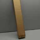 DENFOON Motorized Blinds with Remote control, Custom Blackout Smart Blinds [with Cover],Electric Blinds with Complimentary Solar Panel, Cordless Automatic Roller Shades for Windows (Grey 27"W x 72"H)