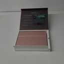 typecase Edge Keyboard Case for iPad Air 13-inch(M3/M2, 2025/2024) & iPad Pro 12.9-inch(6th/5th/4th/3rd Gen), Magic Keyboard with 11-Color Backlight, Multi-Touch Trackpad, Pencil Holder, Rose Gold