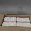 HUGGIES SNUG&Dry GIGA Diaper SZ3 104