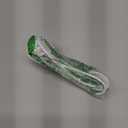 Nimble USB-C To USB-C Cable