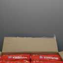 Huggies Size 3 Diapers, Little Movers Baby Diapers, Size 3 (16-28 lbs), 168 Count (6 Packs of 28), Packaging May Vary