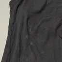 Jar of Love Women's Workout Tank Top with Built-in Shelf Bra-V-Neck Racerback Ribbed Cami for Gym, Yoga, Running (Medium)