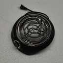 Toastmaster TM-10SB Single Serve Burner