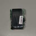 Dog Knee Brace for Torn Acl Hind Leg - Adjustable Stabilizing Support for Ccl Injury, Luxating Patella, Hind Leg Pain & Arthritis - Rear Leg Limp Support