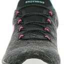 Skechers Women's Summits - Quick Getaway Sneaker, Size 8