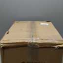 Amazon.com: LuoliiTa Pool Table Light, 58" Billiard Light for 7' 8' 9' Pool Table, Hanging Billiards Light for Billiard Room, Game Room, Restaurant, Coffee Shop : Tools & Home Improvement