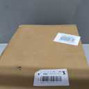 104 Pcs Rabbit Starter Kit Litter Box Bunny Tunnel Pet Playpen with Waterproof Mat Water Bottle Animal Grooming Kit Bowl Blankets with Cleaning Set for Guinea Pig Rabbit Accessories