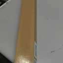 5304458312 Oven Door Handle Replacement Compatible for Ken-More Elec-trolux Frigi-daire Oven Range Stove, Stove Handle Replaces 316443600 AP3965016,with 2 * 316433300 Screws (Black)