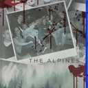 The Alpines [Blu-Ray], Format: Blu-ray