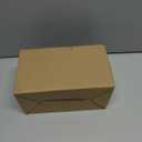 2 Pack Solar Lanterns Outdoor Waterproof, Hummingbird Hanging Solar Lights for Outside, Garden Decor for Yard Patio Pathway Porch, Christmas Birthday Mothers Day Gifts for Women Mom Grandma