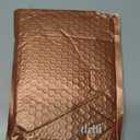 Drift Car Air Freshener - The Original Wood Air Freshener - Car Odor Eliminator - Long Lasting Scent - Auto Accessories - Metal Clip - Essential Oils - Clean Ingredients - Cabana Scent Starter Kit