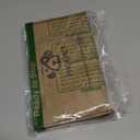 PHOEPET No Pull Dog Harnesses for Small Dogs Reflective Adjustable Front Clip Vest with Handle 2 Metal Rings 3 Buckles [Easy to Put on & Take Off](S, Pink)