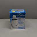 Dr. Brown's Natural Flow MilkSPA Breastmilk and Bottle Warmer with Even and Consistent Warming (1 Count (Pack of 1))