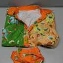 Women's blouse, Size XL