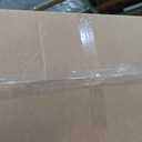 BLANCO, White 440211 DIAMOND SILGRANIT Drop-In or Undermount Kitchen Sink, 25" X 22"