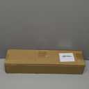 Garland Hanger for Front Door Frame, Adjustable Fits 18"-80" DoorsLargeHeavy-Duty Christmas Halloween Decoration Holder for Wreaths, Lights & More | No Screws, Drilling, Glue-Damage-Free