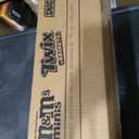 SNICKERS Eggs Milk Chocolate Easter Candy (Bulk Lot — 4 Full Boxes) Exp:08/2026 