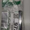 160GB Android MP3 Player with Bluetooth and WiFi, 4.5" Touchscreen MP4 Music Player with Spotify Kids, Amazon Music, YouTube, Pandora, Audible, Google Play, Speaker, Parental Control, Up to 1TB