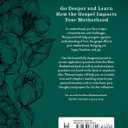 Risen Motherhood Guided Journal
