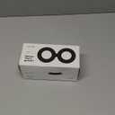 JOLISU 5 Pack Reading Glasses For Women,Spring Hinges, Sturdy and Durable (1.50)