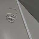 Led Tube Lamp 18w 110/220v 118cmx2cm