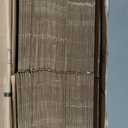 100 6x6x6 Cardboard Paper Boxes Mailing Packing Shipping Box Corrugated