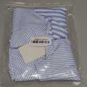 Disamer Tank Tops for Women 2026 Summer Casual Button Down Shirts Loose Fit V Neck Sleeveless Tshirt Blouse XL