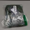 Tommy Hilfiger Mens Cotton Solid Crewneck Sweater Lightweight Pullover,  (Medium, Mountain Pine)