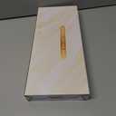 Faucet Mat for Kitchen Sink, Diatomite Stone Drying Sink Protectors, Bathroom Faucet Splash Guard, Quick Dry Water Absorbing, Non-Slip Stone Tray for Kitchen Counter, Grey, 23.6" x 3.9" (Gray)