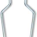 GY20491 GY20492 LH/RH Steering Draglink Set for John Deere L100, L105, L107, L108, L110, L111, L118, L120, L130, G110, Also for Sabre Scotts L1742, L17.542, L2048, L2548, 14.542GS, 1642HS, 1742HS.