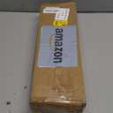 12FT Light Bulb Changer for High Ceilings, Light Bulb Changer with Baskets and Suction Cup, Light Bulb Removal Tool with Pole