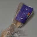 3 Pieces Blank Wood Carving Spoons for Whittling, Basswood, Cherry Wood, Walnut Wood, 10.3 Inches