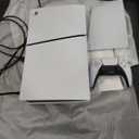 PlayStation5 console  1TB