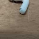 Apple AirPods Pro 3 Wireless Earbuds, Active Noise Cancellation, Live Translation, Heart Rate Sensing, Hearing Aid Feature, Bluetooth Headphones, Spatial Audio, High-Fidelity Sound, USB-C Charging