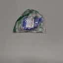 Donepart R16-2RS Bearings, 1 Inch ID x2 Inch OD x1/2" Thick C3 High Speed Pre-Lubricated and Double Rubber Sealed Ball Bearings for Lawn Mower, Wheelbarrow, Go Karts & Industrial Machinery (2 Pack)